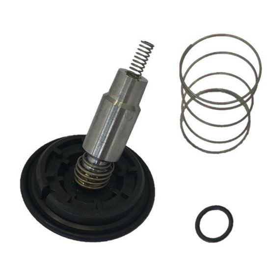 Reparatieset magneetventiel 3/4"