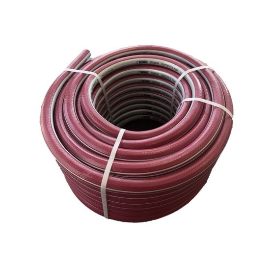 Waterslang 3/4" rol 40 meter (inwendig 19mm)