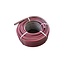 Waterslang 1/2" rol 40 meter (inwendig 12mm)