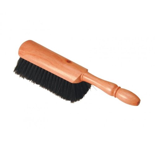 Super Prof Handveger zacht paardehaar - Super Prof - 280 mm