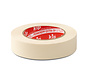 Kip 301 Masking Tape 48mm rol 50m Beige