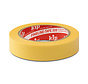 Kip 3308 FineLine tape Washi-Tec 18mm rol 50m Geel