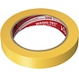 Kip 3308 Fineline Tape Washi-Tec 24mm rol 50m Geel