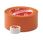 Kip 317 PVC-Masking Tape 30mm rol 33m Wit