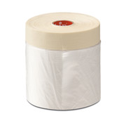 Kip Kip 332 Masker met Masking tape 2.700mm x 20m