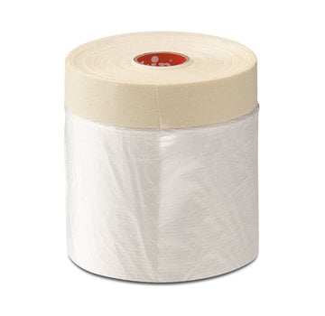 Kip Kip 332 Masker met Masking tape 550mm x 33m