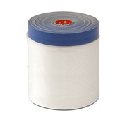 Kip Kip 3833 Masker met textieltape 1.800mm x 20m