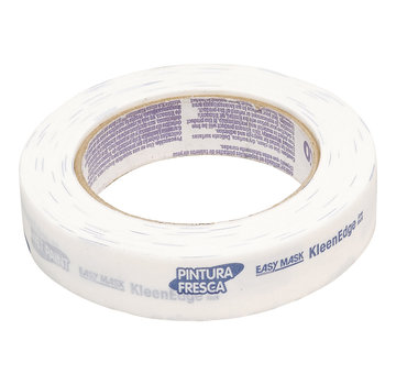 Kleenedge Kleenedge easy mask afplakband 48 mm x 50 m