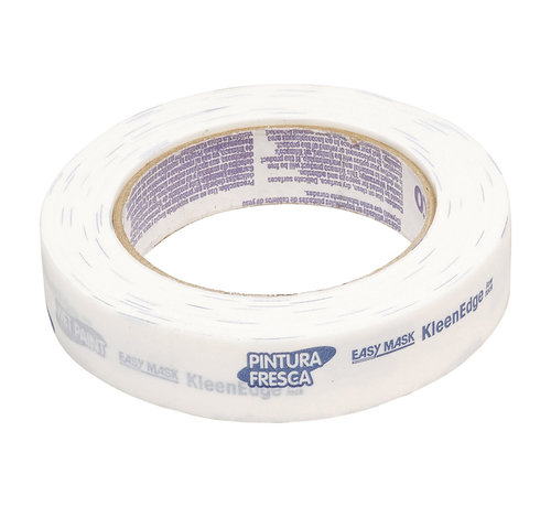 Kleenedge Kleenedge easy mask afplakband 48 mm x 50 m