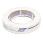 Kleenedge easy mask afplakband 48 mm x 50 m