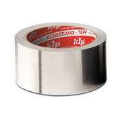 Kip Kip 345 Aluminiumtape 100mm x 100m