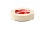 KIP 301 masking tape extra