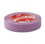 KIP 309 masking tape lila