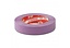 KIP 309 masking tape lila