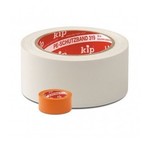 KIP 319 pe-masking tape