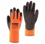 TOWA powergrab thermo handschoenen