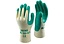 SHOWA 310 grip handschoenen groen