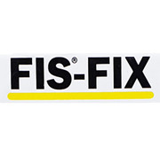 Fis-Fix