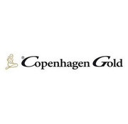 Copenhagen Gold