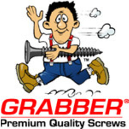 Grabber