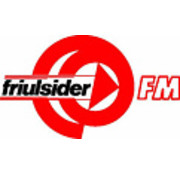 FM Friulsider