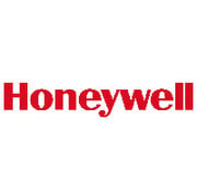 Honeywell