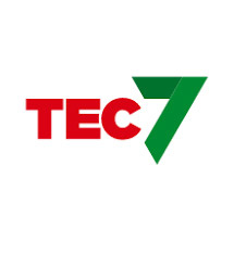 Tec7-logo