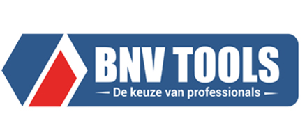 BNV Tools