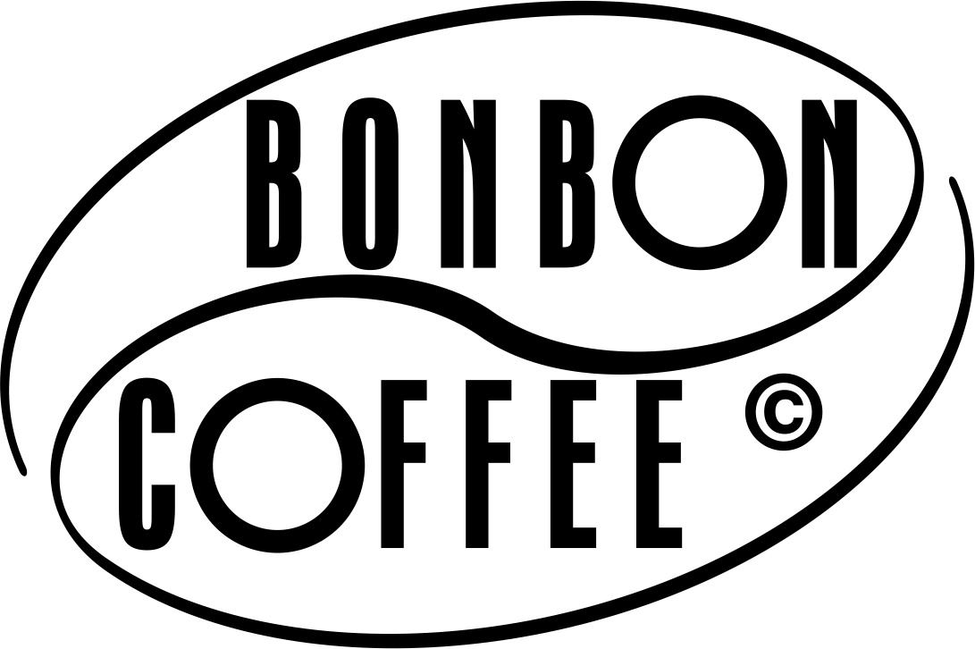 Bonbon Coffee