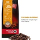 Mocca d'Or Colombia Supremo koffie