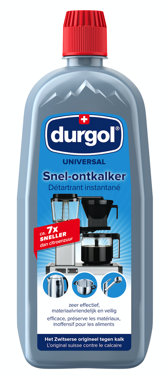 Durgol Durgol Universal 750 ml