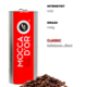 Mocca d'Or Classic