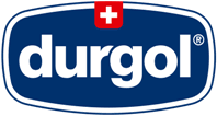 Durgol