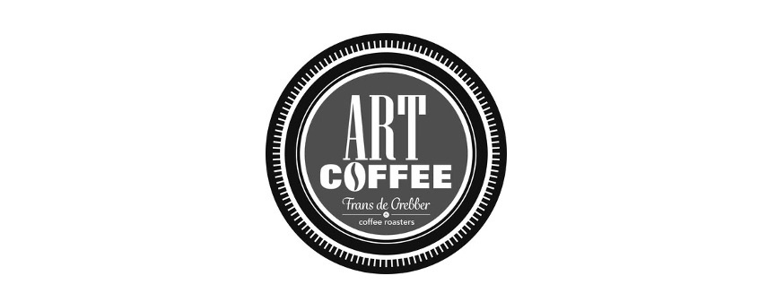 ARTcoffee