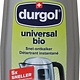 Durgol durgol universal bio 500 ml