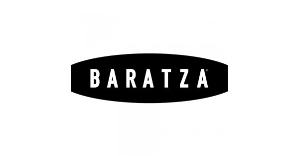 Baratza