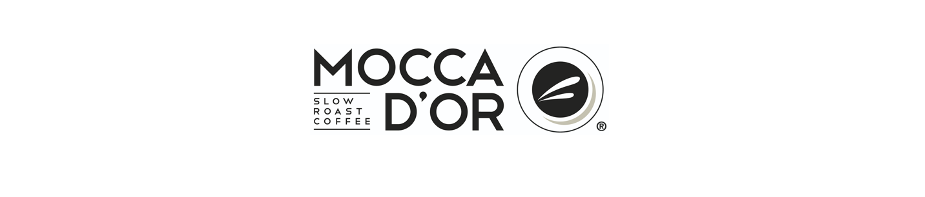 Mocca d'Or