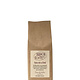 Bonbon Coffee Mama Africa Blend