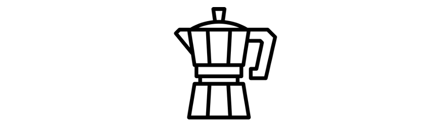 Bialetti