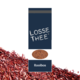 LOSSE THEE Rooibos