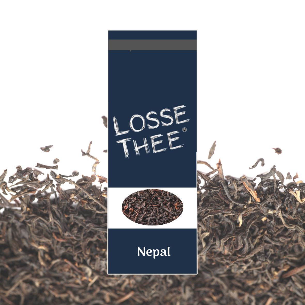 LOSSE THEE Nepal