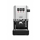 Gaggia Gaggia Classic Pro Design RVS