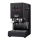 Gaggia Gaggia Classic Pro Design Thunder Black