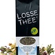 LOSSE THEE Mindfulness& tea Intuition Organic Tea