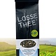 LOSSE THEE Mindfulness & Tea Energy  Organic Tea