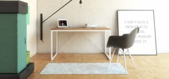 Artikel mit Schlagwort Schreibtisch Holz