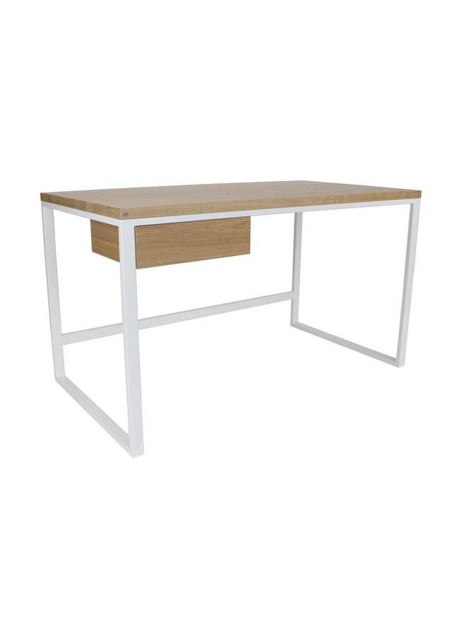 Schreibtisch Kai Von Take Me Home Stilherz