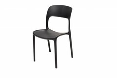 Artikel mit Schlagwort Skandinavisches Design Möbel