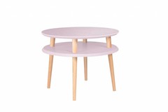 Artikel mit Schlagwort Couchtisch modern