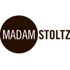 Madam Stoltz